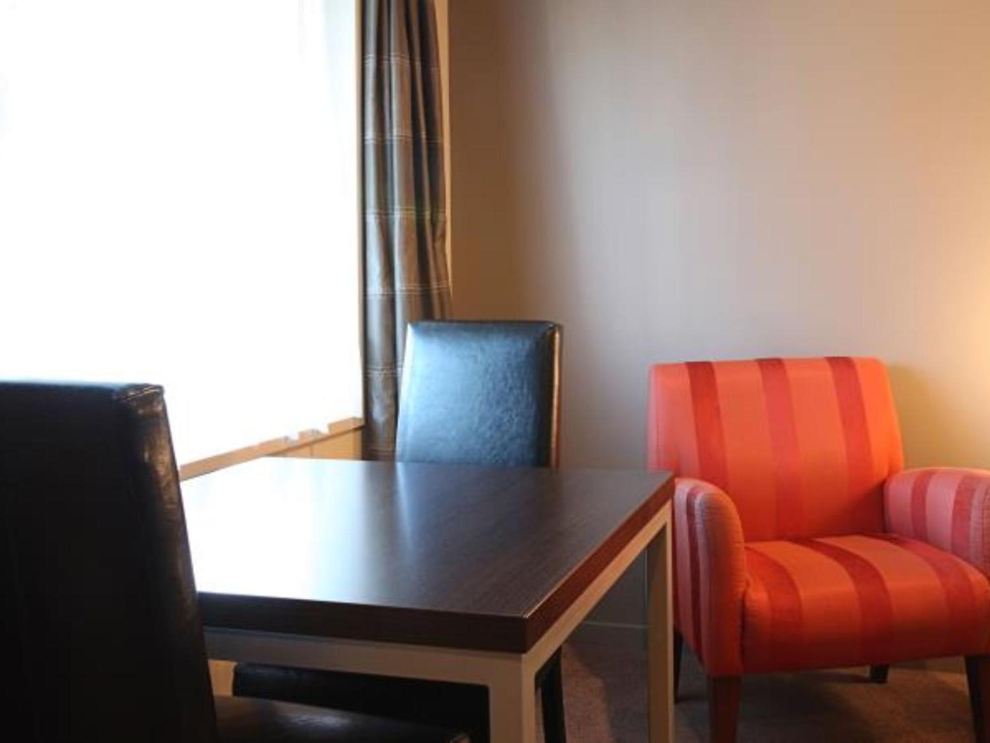 388 Tay Motel อินเวอร์คาร์กิลล์ ภายนอก รูปภาพ